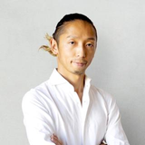 Kato Kojiro