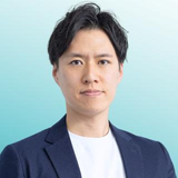Gaku Morishima