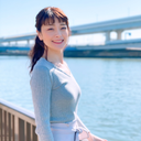 Ayumi Sato