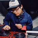 Yohei Kanamaru