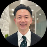 Kazuki Soma