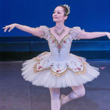 Mayuka Kondo