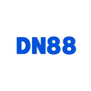 Nha cai DN88