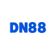 Nha cai DN88