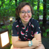 白石　英