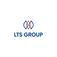 LTS Groupさんのプロフィール