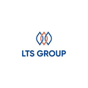 LTS Group