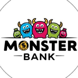 モンスターバンク株式会社 採用広報