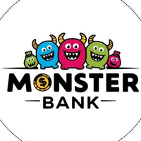 モンスターバンク株式会社 採用広報