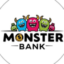 モンスターバンク株式会社 採用広報