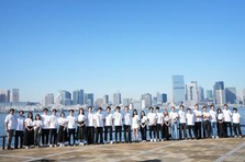 世の中がゆるふわやってるうちに、広告運用として突出した実力と市場価を上げる