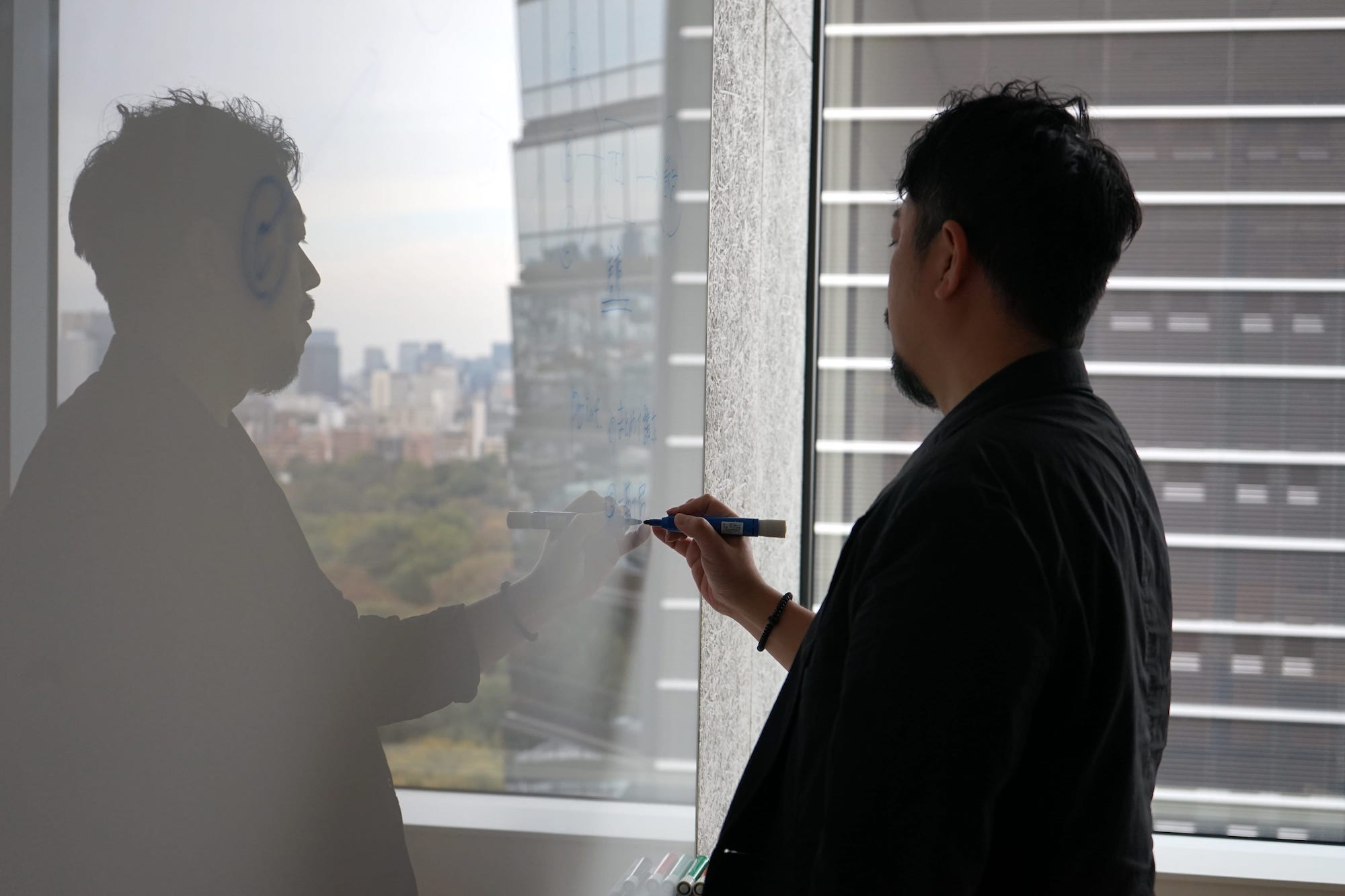 TECTUREに「サンプル一括請求機能」が追加。その狙いとは