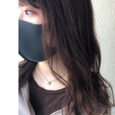 小林 玲香