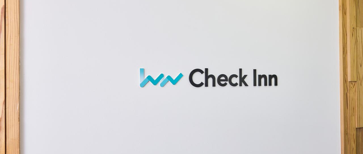 日本の観光業を世界一に！宿泊業の未来をつくる事業開発セールス募集！