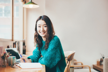 自由な働き方でキャリアを活かす！人材育成を支える研修講師募集！！