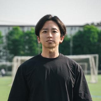 椎名 匠さんのプロフィール