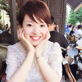 Mariko Murayama