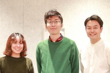 スタートアップ成長を支える！新規事業BPaaSアカウントマネージャー募集