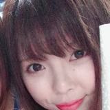 茂木成美