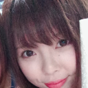茂木成美