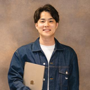 大輔 清水