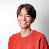 坂田 朗