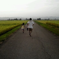 角田 透さんのプロフィール