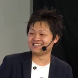 Yuuya Arai