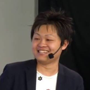 Yuuya Arai