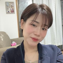 Nguyen Thi Thuy An