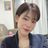 Nguyen Thi Thuy An