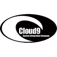 Cloud9株式会社の会社情報
