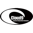 About Cloud9株式会社