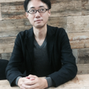 Takahiko Soya