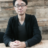 Takahiko Soya