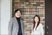 完全人柄採用×充実の研修制度。ゼロからエンジニアを目指すなら絶対GBS！