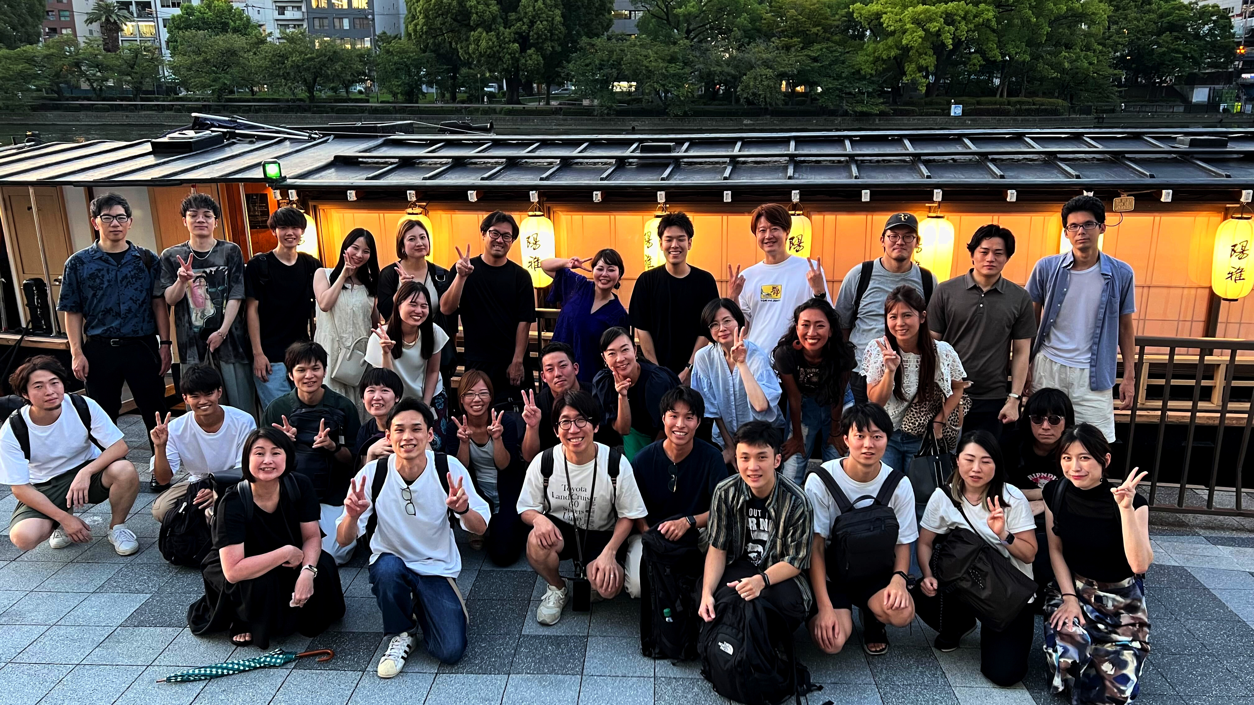 【社長ブログ】常に自己を更新し、より高い価値を生み出すために。「a-worksの行動指針」を策定しました。