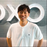 Takuya Kimura