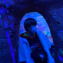 志知 聖太