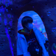 志知 聖太