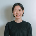 Hirayama Yoko