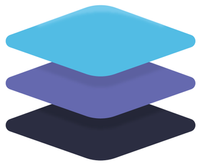 About NoCode Japan株式会社