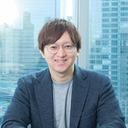 Yasuyuki Shinohara