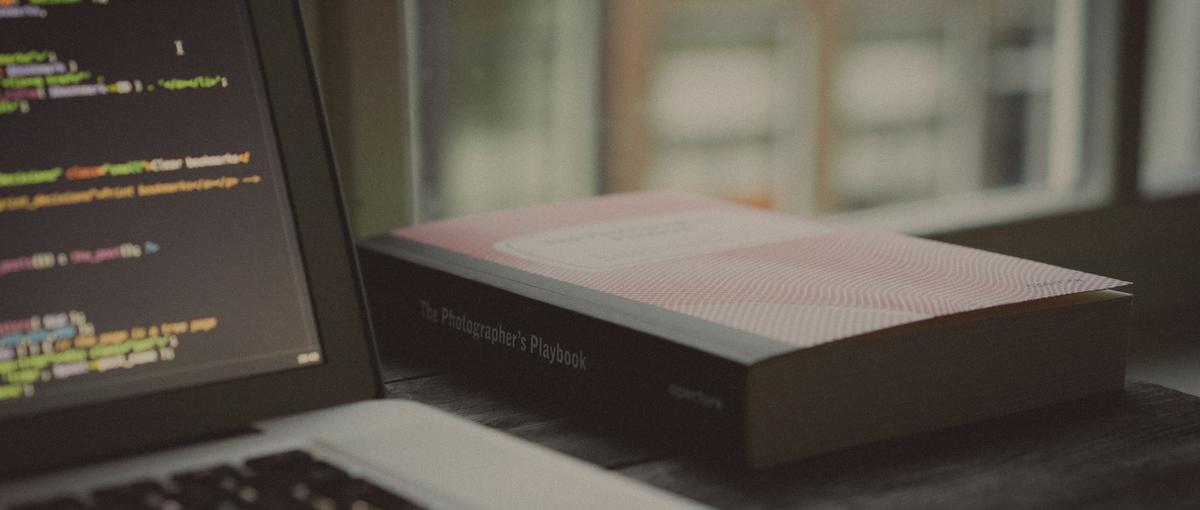 初心者大歓迎！教育と実践を通じてWEBエンジニアになりたい人を募集！