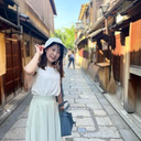 小森 琴乃