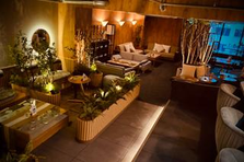 シーシャバーの店長 / muse / お店をゼロから始める経験を身につける