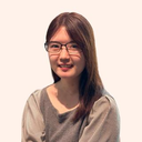 飯塚 祐香