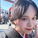 Tomomi Ishiyama