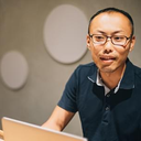 Yosuke Terada