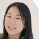 工藤 彩佳